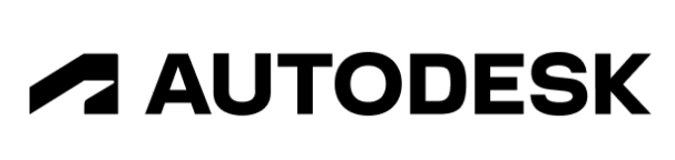 Autodesk