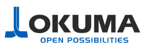 Okuma — Open Possibilities
